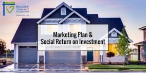 We Care Project Link